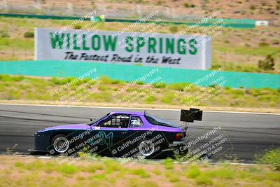 media/May-19-2024-Nasa (Sun) [[e5555f4cac]]/Race Group B/Race-Turn 1 (Inside)/